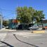 Studio House for sale in General Roca, Rio Negro, General Roca