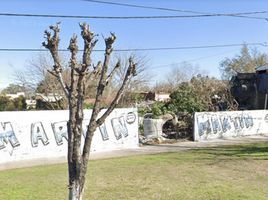  Grundstück zu verkaufen in Lomas De Zamora, Buenos Aires, Lomas De Zamora