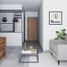 1 Schlafzimmer Appartement zu verkaufen in Rosario, Santa Fe, Rosario, Santa Fe