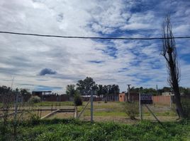  Grundstück zu verkaufen in Moreno, Buenos Aires, Moreno