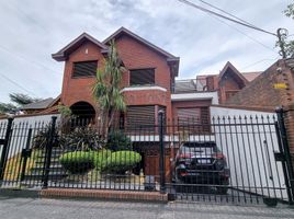 4 Habitación Villa en venta en Quilmes, Buenos Aires, Quilmes