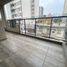 2 Habitación Apartamento en venta en Rosario, Santa Fe, Rosario