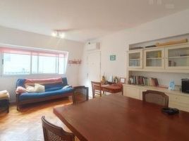 1 Schlafzimmer Wohnung zu vermieten in Federal Capital, Buenos Aires, Federal Capital, Buenos Aires