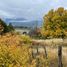 Studio Haus zu verkaufen in Cushamen, Chubut, Cushamen