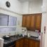 2 Bedroom Apartment for sale in Abasto de Buenos Aires, Federal Capital, Federal Capital