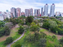 509 SqM Office for rent in Buenos Aires, Federal Capital, Buenos Aires