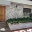 4 Bedroom House for sale in Mendoza, Capital, Mendoza