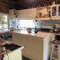 3 Bedroom Villa for sale in San Fernando 2, Buenos Aires, San Fernando 2