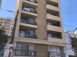 1 Habitación Apartamento en venta en Lomas De Zamora, Buenos Aires, Lomas De Zamora