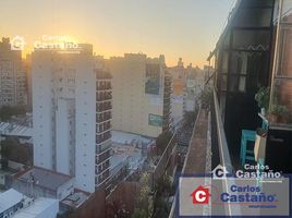 Appartement 2 chambre à vendre à Federal Capital, Buenos Aires, Federal Capital
