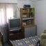 2 Schlafzimmer Wohnung zu verkaufen in Avellaneda, Buenos Aires, Avellaneda
