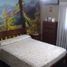 2 Schlafzimmer Wohnung zu verkaufen in Avellaneda, Buenos Aires, Avellaneda