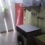 2 Schlafzimmer Wohnung zu verkaufen in Avellaneda, Buenos Aires, Avellaneda