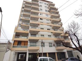 2 Habitación Apartamento en venta en La Capital, Santa Fe, La Capital