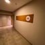 3 Bedroom Apartment for sale in Alto Rosario Shopping, Rosario, Rosario