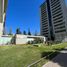 3 Bedroom Apartment for sale in Alto Rosario Shopping, Rosario, Rosario