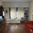 2 Bedroom House for sale in Vicente Lopez, Buenos Aires, Vicente Lopez