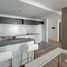 Condominium 2 chambre à vendre à Rosario, Santa Fe, Rosario