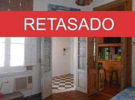 1 Bedroom Apartment for sale in Buenos Aires, Federal Capital, Buenos Aires