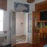 1 Bedroom Apartment for sale in Buenos Aires, Federal Capital, Buenos Aires