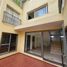 2 Schlafzimmer Wohnung zu verkaufen in Capital, Cordoba, Capital