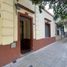 2 Schlafzimmer Wohnung zu verkaufen in Capital, Cordoba, Capital