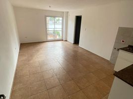 2 Schlafzimmer Wohnung zu verkaufen in Capital, Cordoba, Capital