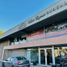 29.58 m² Office for sale in Moreno, Buenos Aires, Moreno