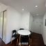 Estudio Apartamento en venta en General Pueyrredon, Buenos Aires, General Pueyrredon