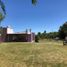 2 Schlafzimmer Villa zu verkaufen in Chascomus, Buenos Aires, Chascomus