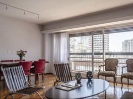 Appartement 2 chambre à vendre à Federal Capital, Buenos Aires, Federal Capital