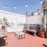 3 Bedroom Apartment for sale in Lanus, Buenos Aires, Lanus