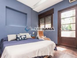 3 Habitación Apartamento en venta en Lanús, Buenos Aires, Lanús