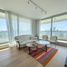 3 Schlafzimmer Wohnung zu verkaufen in Federal Capital, Buenos Aires, Federal Capital, Buenos Aires, Argentinien
