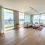 3 Schlafzimmer Wohnung zu verkaufen in Federal Capital, Buenos Aires, Federal Capital, Buenos Aires, Argentinien