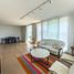 3 Schlafzimmer Wohnung zu verkaufen in Federal Capital, Buenos Aires, Federal Capital, Buenos Aires, Argentinien