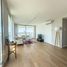 3 Schlafzimmer Wohnung zu verkaufen in Federal Capital, Buenos Aires, Federal Capital, Buenos Aires, Argentinien