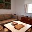 Maison 3 chambre à vendre à Tigre, Buenos Aires, Tigre