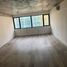 753 Sqft Office for sale in Vicente Lopez, Buenos Aires, Vicente Lopez