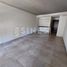 Estudio Apartamento en venta en Pilar, Buenos Aires, Pilar