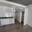 Estudio Apartamento en venta en Pilar, Buenos Aires, Pilar