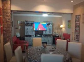 2 Habitación Casa en venta en Morón, Buenos Aires, Morón, Buenos Aires
