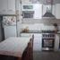 2 Habitación Casa en venta en Morón, Buenos Aires, Morón, Buenos Aires