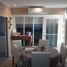 2 Habitación Casa en venta en Morón, Buenos Aires, Morón, Buenos Aires