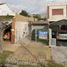 2 Habitación Casa en venta en Morón, Buenos Aires, Morón, Buenos Aires