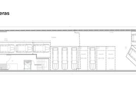 Studio Appartement zu verkaufen in Federal Capital, Buenos Aires, Federal Capital