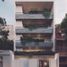 Studio Appartement zu verkaufen in Federal Capital, Buenos Aires, Federal Capital