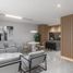Studio Appartement zu verkaufen in Federal Capital, Buenos Aires, Federal Capital