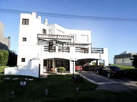 7 Bedroom Villa for sale in Buenos Aires, Pinamar, Buenos Aires