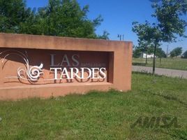  Land for sale in San Lorenzo, Santa Fe, San Lorenzo